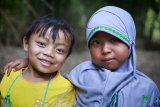 Sembalun 254A0801 E