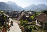 Sembalun 254A8669 E