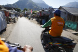 Sembalun 254A9003 E