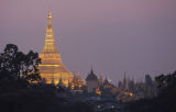 Shwedagon IMG 1003 E
