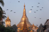 Shwedagon IMG 1750 E2