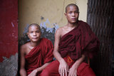 Shwedagon IMG 5545