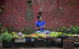 Shwedagon IMG 6806