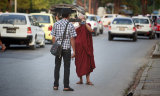 Shwedagon IMG 9221