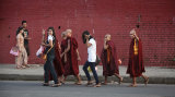 Shwedagon IMG 9236