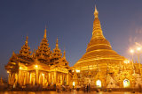 Shwedagon IMG 9661