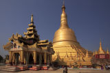 Shwemawdaw IMG 4966 E