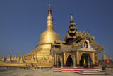 Shwemawdaw IMG 5025 E