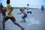 Timor Dili 254A2260