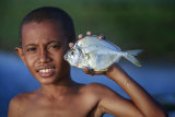 Timor Dili 254A3006