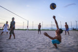 Timor Dili 254A3493 E
