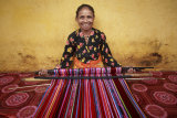 Timor LosPalos 254A0278 E