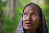 Timor LosPalos 254A1298 E
