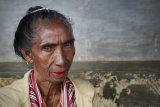 Timor LosPalos 254A2429 E