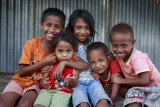 Timor LosPalos 254A2509 E