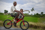 Timor Manatuto 254A8622 E