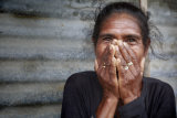 Timor Manatuto 254A8821 E
