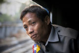Portrait IMG 2457 E