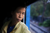 Portrait IMG 2482 E