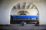 Train Yangon 254A0737 E