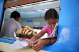 Train Yangon 254A0804 E