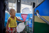 Train Yangon 254A0838 E