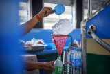 Train Yangon 254A0852 E