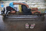Train Yangon 254A0856 E