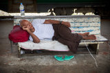 Train Yangon 254A0875 E