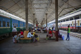 Train Yangon 254A0879 E