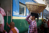 Train Yangon 254A0903 E