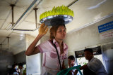 Train Yangon 254A0998 E