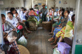 Train Yangon 254A1378 E
