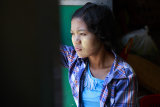 Train Yangon 254A1429 E