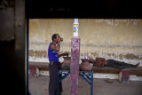 Train Yangon 254A1445 E