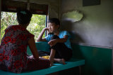 Train Yangon 254A1567 E