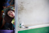 Train Yangon 254A1590 E