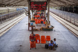 Train Yangon 254A1831 E