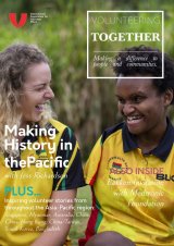 Volunteering-Together-issue-2-1