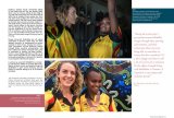 Volunteering-Together-issue-2-3