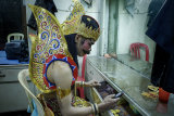 WayangOrang 254A5325 E