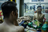 WayangOrang 254A5345 E