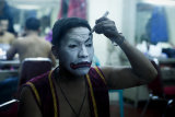 WayangOrang 254A5410 E
