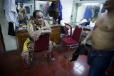 WayangOrang 254A5636 E