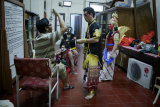 WayangOrang 254A5727 E