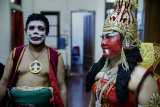 WayangOrang 254A5809 E
