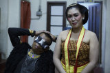 WayangOrang 254A5853 E