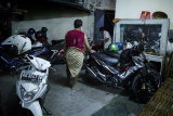 WayangOrang 254A5878 E