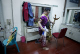 WayangOrang 254A6267 E