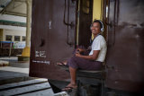 Yangon 254A0700 E